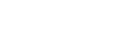 Tepa