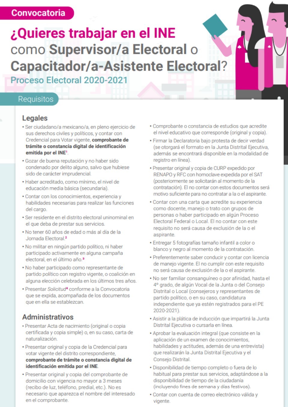 Comunicación Social Gobierno de Tepatitlan de Morelos 20212024