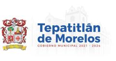Gobierno de Tepatitlán se fortalece al integrar a más mujeres en su gabinete