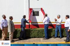 Celebra 50 años de trabajo el Campo Experimental Centro Altos de Jalisco del INIFAP