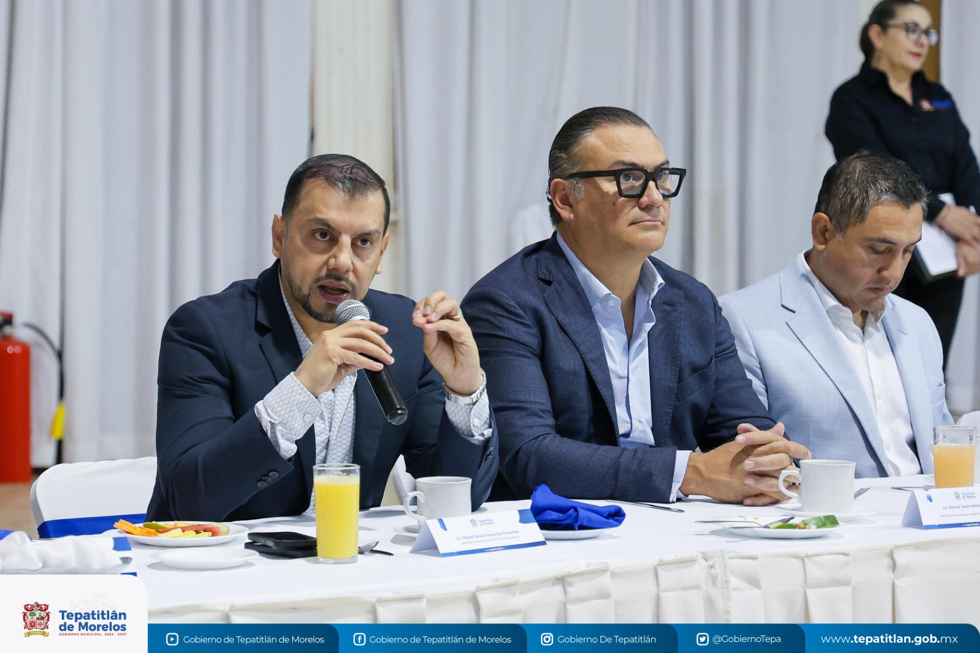 Tepatitlán busca ser referente latinoamericano en convertir sus residuos en energía y economía circular