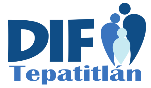 ¡ Iniciamos la semana con excelentes noticias para pegueros¡