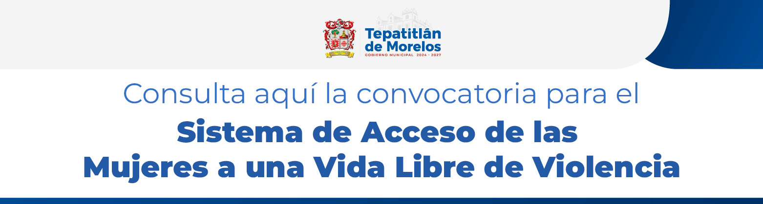 Plan Municipal de Desarrollo y Gobernanza