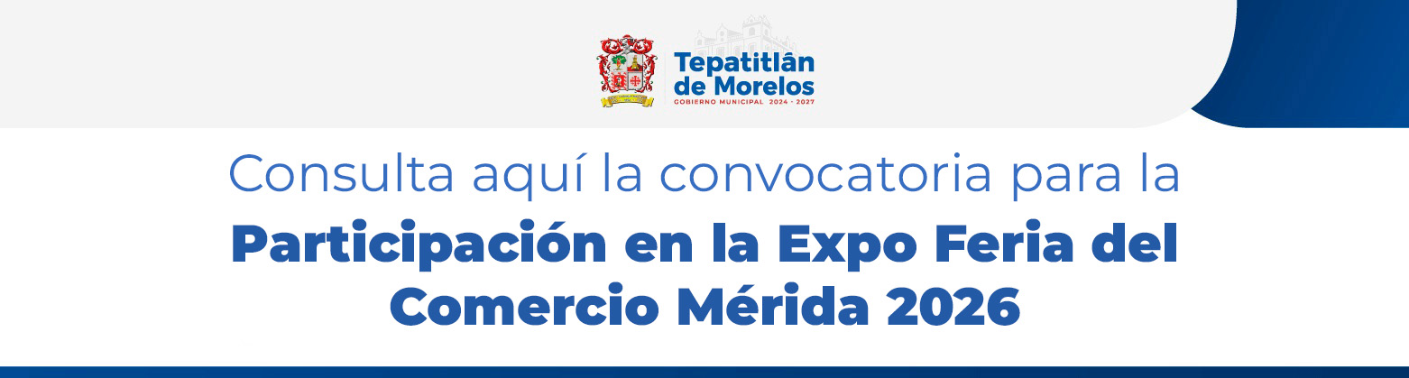 Plan Municipal de Desarrollo y Gobernanza