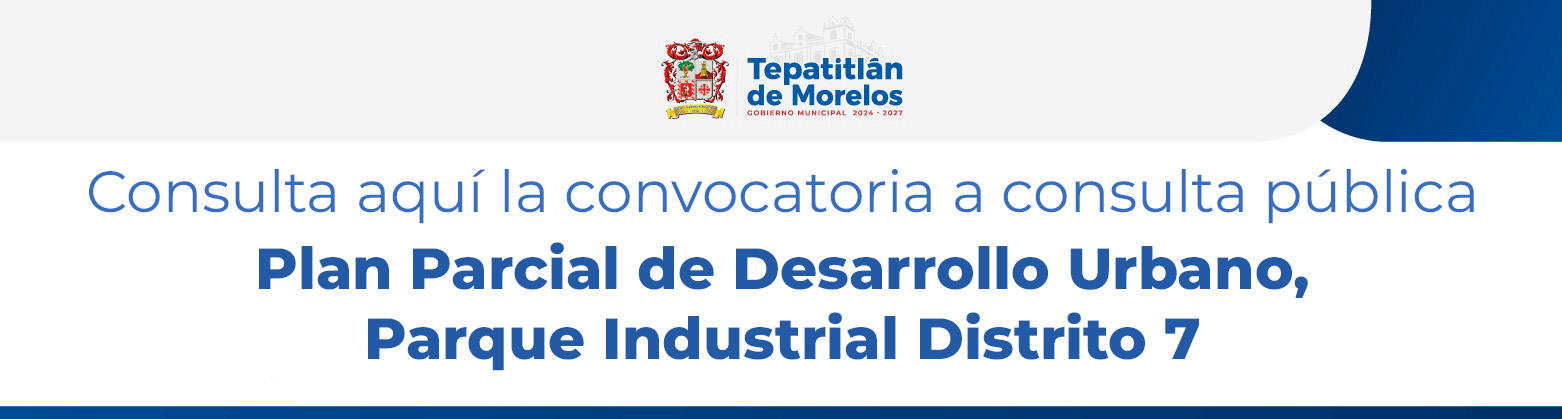 Comite Vecinal