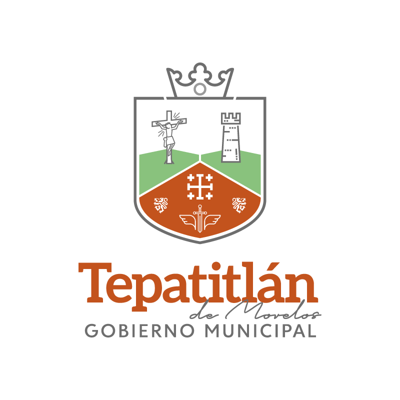 Cimtra Transparencia Gobierno De Tepatitlán De Modelos Jalisco 4589